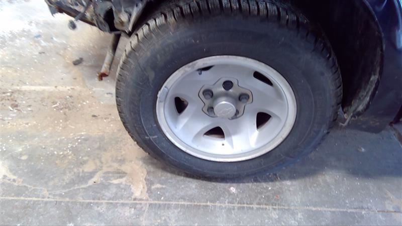 https://f005.backblazeb2.com/file/img-partshotlines-com/Inventory/MA178/Vehicle/5893_02.jpg
