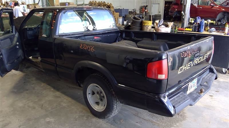 https://f005.backblazeb2.com/file/img-partshotlines-com/Inventory/MA178/Vehicle/5893_03.jpg