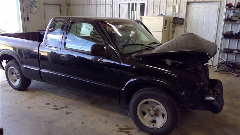 https://f005.backblazeb2.com/file/img-partshotlines-com/Inventory/MA178/Vehicle/5893_06.jpg