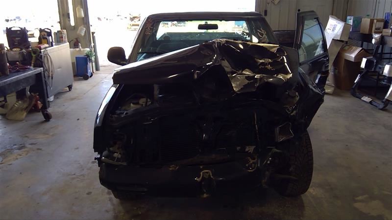 https://f005.backblazeb2.com/file/img-partshotlines-com/Inventory/MA178/Vehicle/5893_07.jpg
