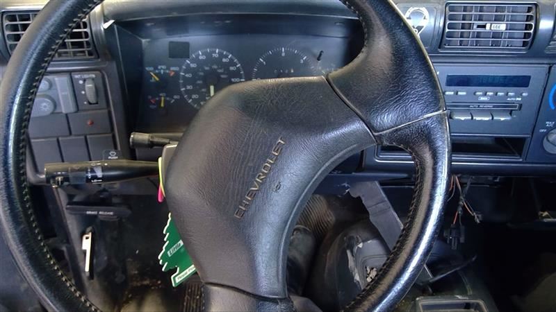 https://f005.backblazeb2.com/file/img-partshotlines-com/Inventory/MA178/Vehicle/5893_11.jpg