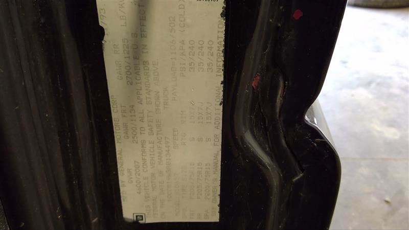 https://f005.backblazeb2.com/file/img-partshotlines-com/Inventory/MA178/Vehicle/5893_12.jpg