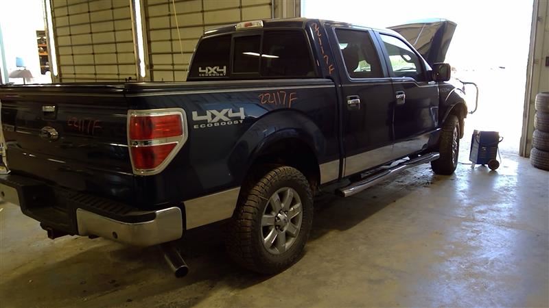 https://f005.backblazeb2.com/file/img-partshotlines-com/Inventory/MA178/Vehicle/5895_01.jpg