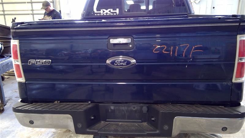 https://f005.backblazeb2.com/file/img-partshotlines-com/Inventory/MA178/Vehicle/5895_02.jpg