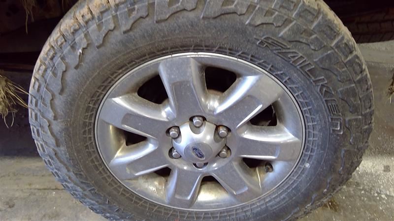 https://f005.backblazeb2.com/file/img-partshotlines-com/Inventory/MA178/Vehicle/5895_05.jpg