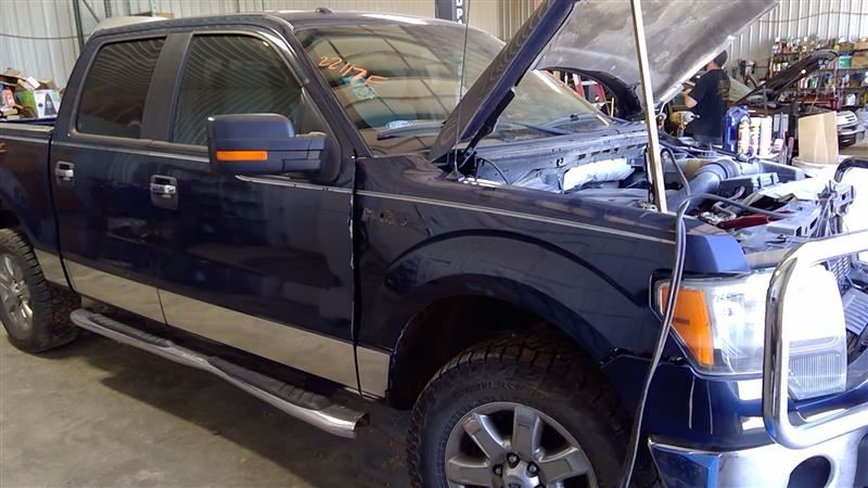 https://f005.backblazeb2.com/file/img-partshotlines-com/Inventory/MA178/Vehicle/5895_08.jpg