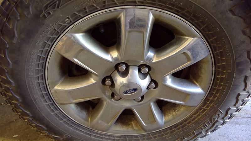 https://f005.backblazeb2.com/file/img-partshotlines-com/Inventory/MA178/Vehicle/5895_09.jpg