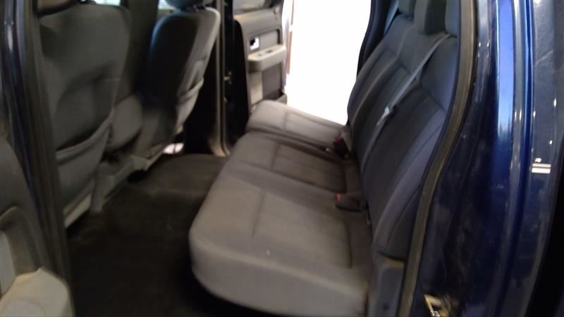 https://f005.backblazeb2.com/file/img-partshotlines-com/Inventory/MA178/Vehicle/5895_10.jpg
