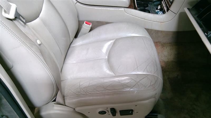 https://f005.backblazeb2.com/file/img-partshotlines-com/Inventory/MA178/Vehicle/5898_01.jpg