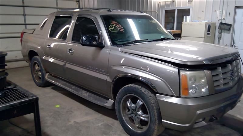 https://f005.backblazeb2.com/file/img-partshotlines-com/Inventory/MA178/Vehicle/5898_05.jpg