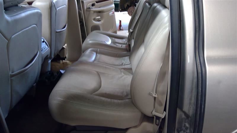 https://f005.backblazeb2.com/file/img-partshotlines-com/Inventory/MA178/Vehicle/5898_06.jpg