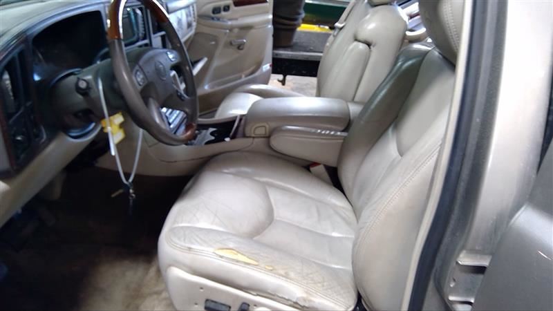 https://f005.backblazeb2.com/file/img-partshotlines-com/Inventory/MA178/Vehicle/5898_08.jpg