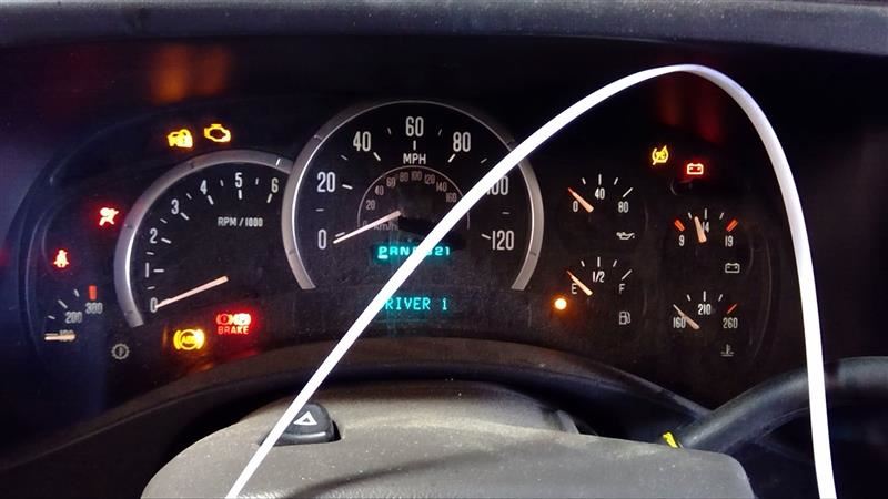 https://f005.backblazeb2.com/file/img-partshotlines-com/Inventory/MA178/Vehicle/5898_09.jpg