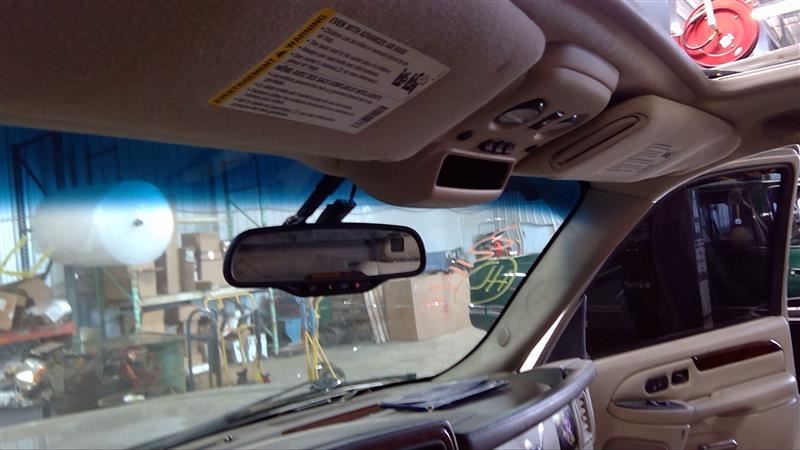 https://f005.backblazeb2.com/file/img-partshotlines-com/Inventory/MA178/Vehicle/5898_12.jpg