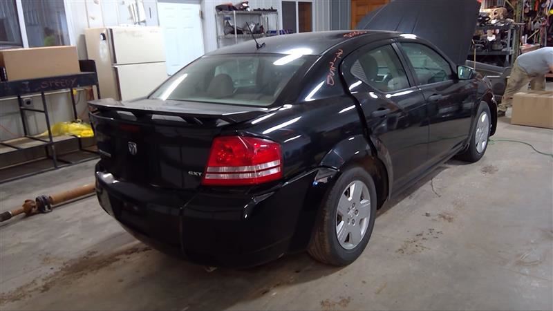 https://f005.backblazeb2.com/file/img-partshotlines-com/Inventory/MA178/Vehicle/5904_01.jpg