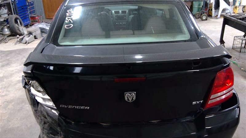 https://f005.backblazeb2.com/file/img-partshotlines-com/Inventory/MA178/Vehicle/5904_02.jpg