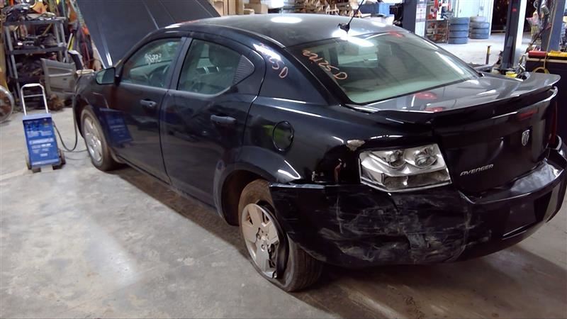 https://f005.backblazeb2.com/file/img-partshotlines-com/Inventory/MA178/Vehicle/5904_03.jpg