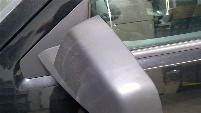https://f005.backblazeb2.com/file/img-partshotlines-com/Inventory/MA178/Vehicle/5904_04.jpg