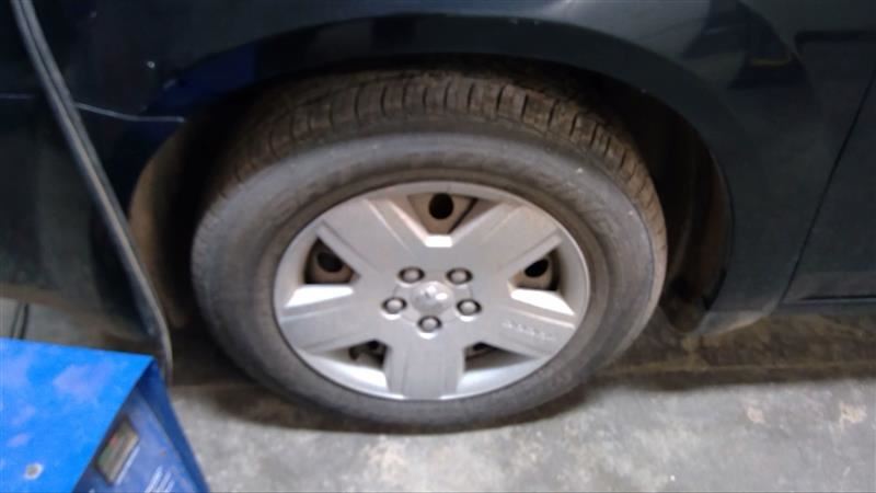 https://f005.backblazeb2.com/file/img-partshotlines-com/Inventory/MA178/Vehicle/5904_05.jpg