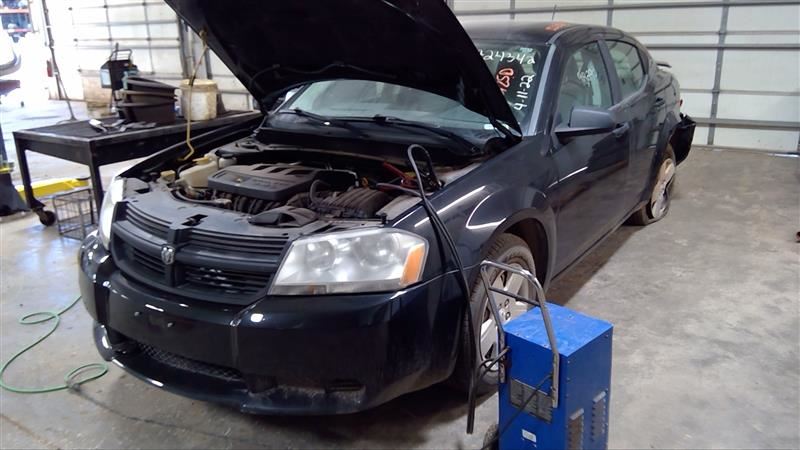 https://f005.backblazeb2.com/file/img-partshotlines-com/Inventory/MA178/Vehicle/5904_06.jpg