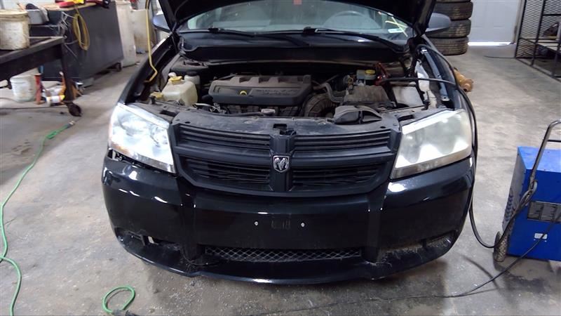 https://f005.backblazeb2.com/file/img-partshotlines-com/Inventory/MA178/Vehicle/5904_07.jpg