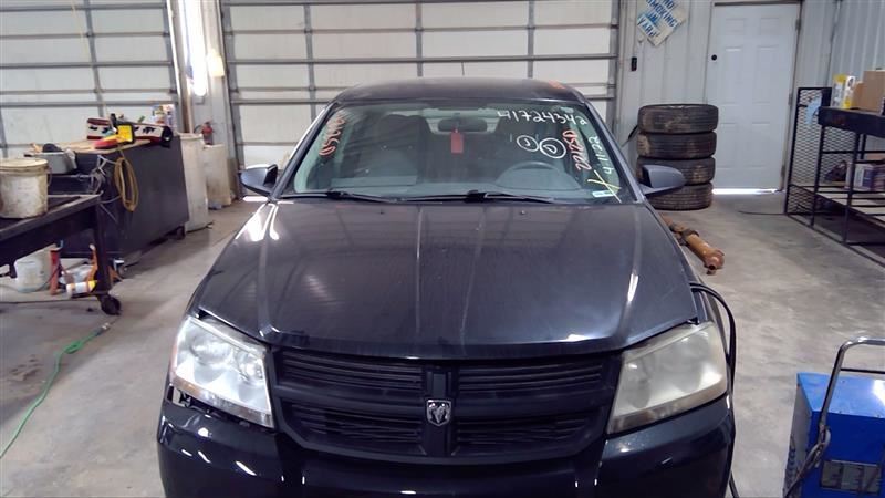 https://f005.backblazeb2.com/file/img-partshotlines-com/Inventory/MA178/Vehicle/5904_08.jpg