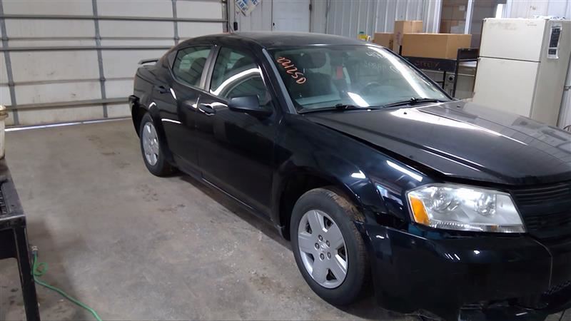 https://f005.backblazeb2.com/file/img-partshotlines-com/Inventory/MA178/Vehicle/5904_09.jpg