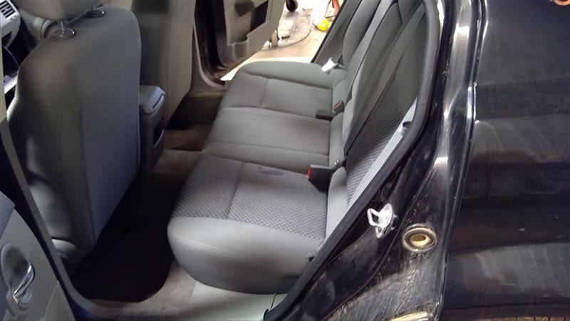 https://f005.backblazeb2.com/file/img-partshotlines-com/Inventory/MA178/Vehicle/5904_10.jpg