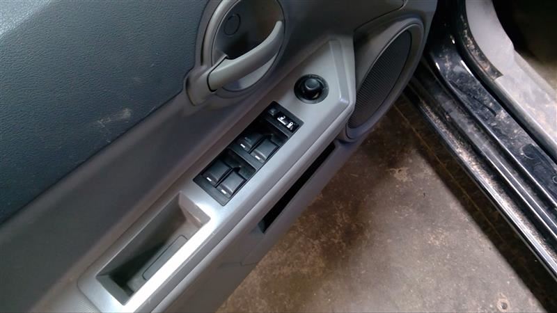 https://f005.backblazeb2.com/file/img-partshotlines-com/Inventory/MA178/Vehicle/5904_11.jpg