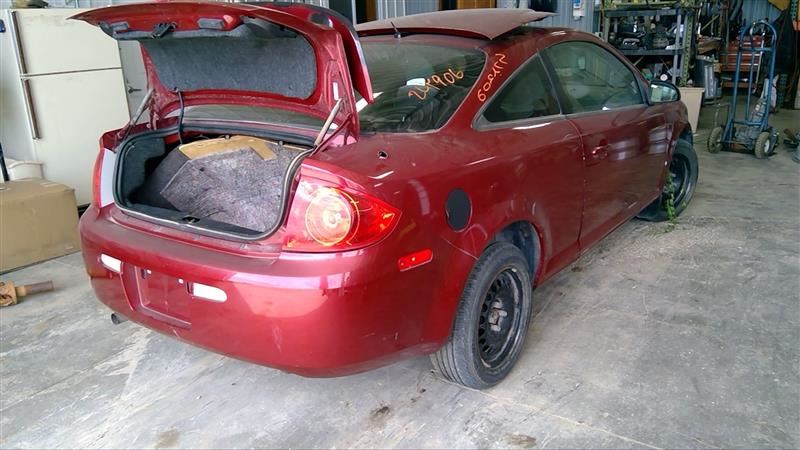 https://f005.backblazeb2.com/file/img-partshotlines-com/Inventory/MA178/Vehicle/5908_04.jpg