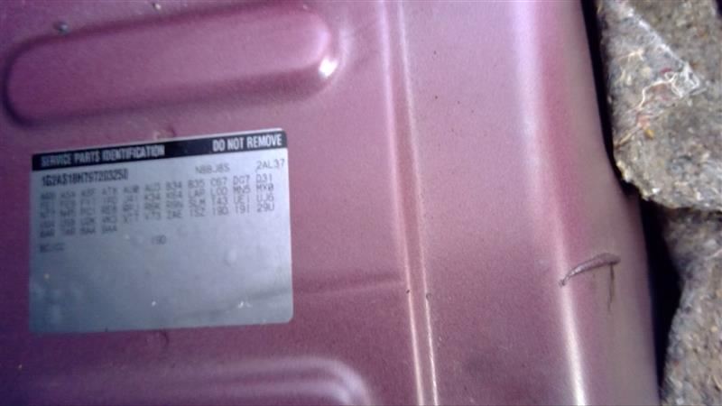 https://f005.backblazeb2.com/file/img-partshotlines-com/Inventory/MA178/Vehicle/5908_05.jpg