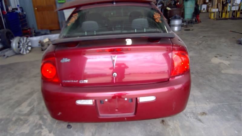https://f005.backblazeb2.com/file/img-partshotlines-com/Inventory/MA178/Vehicle/5908_06.jpg