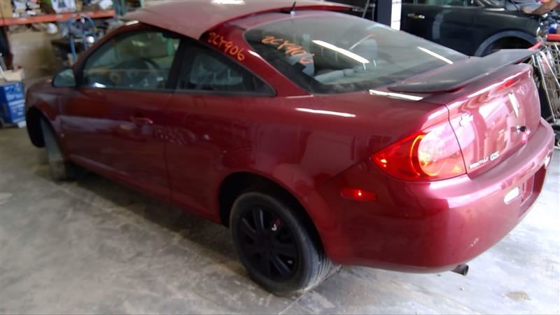 https://f005.backblazeb2.com/file/img-partshotlines-com/Inventory/MA178/Vehicle/5908_07.jpg