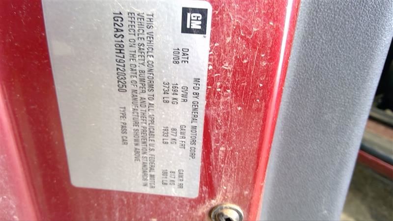 https://f005.backblazeb2.com/file/img-partshotlines-com/Inventory/MA178/Vehicle/5908_08.jpg