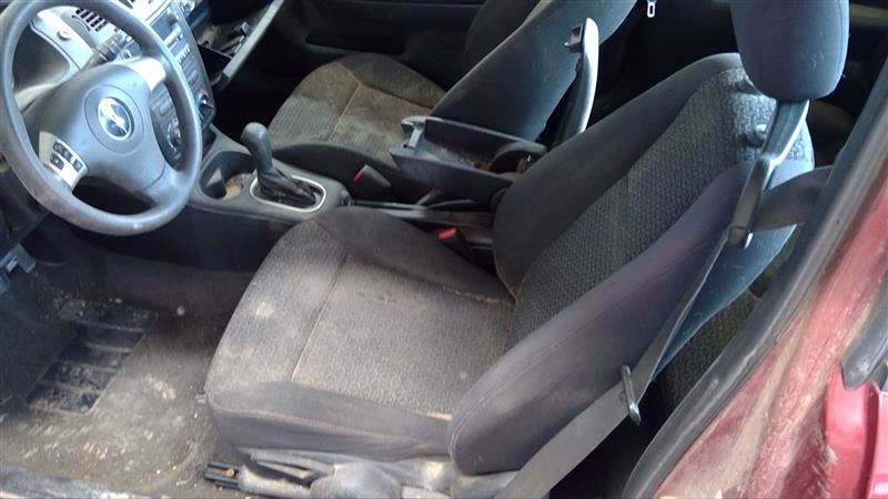 https://f005.backblazeb2.com/file/img-partshotlines-com/Inventory/MA178/Vehicle/5908_10.jpg