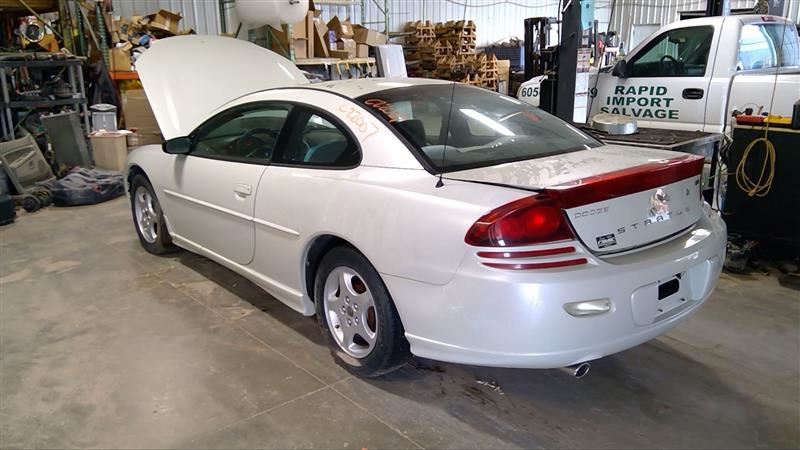 https://f005.backblazeb2.com/file/img-partshotlines-com/Inventory/MA178/Vehicle/5924_01.jpg