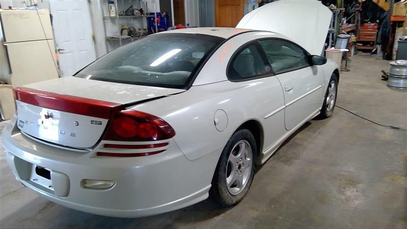 https://f005.backblazeb2.com/file/img-partshotlines-com/Inventory/MA178/Vehicle/5924_03.jpg