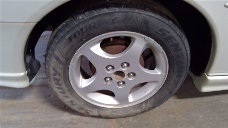 https://f005.backblazeb2.com/file/img-partshotlines-com/Inventory/MA178/Vehicle/5924_04.jpg