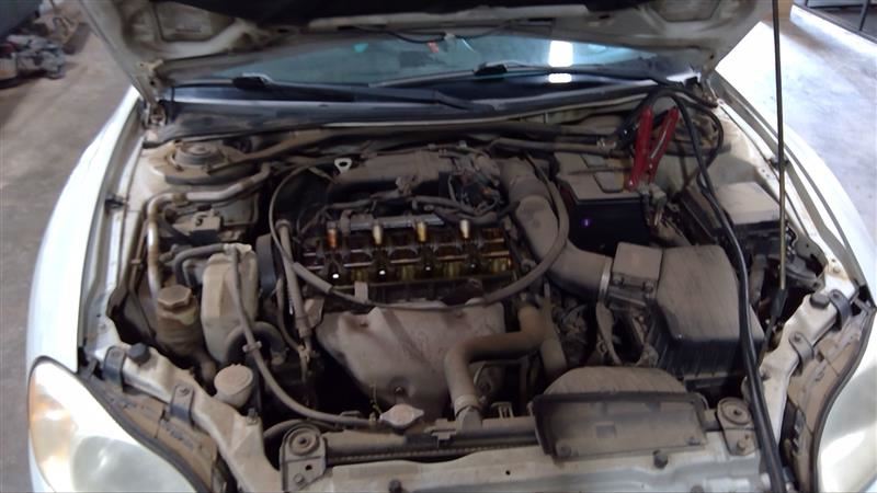 https://f005.backblazeb2.com/file/img-partshotlines-com/Inventory/MA178/Vehicle/5924_05.jpg