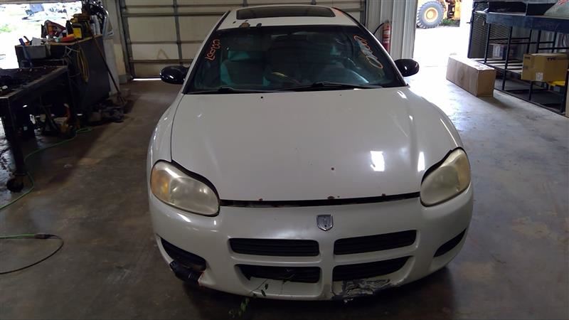 https://f005.backblazeb2.com/file/img-partshotlines-com/Inventory/MA178/Vehicle/5924_06.jpg