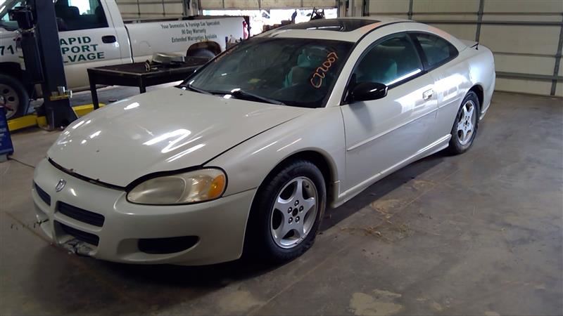 https://f005.backblazeb2.com/file/img-partshotlines-com/Inventory/MA178/Vehicle/5924_07.jpg
