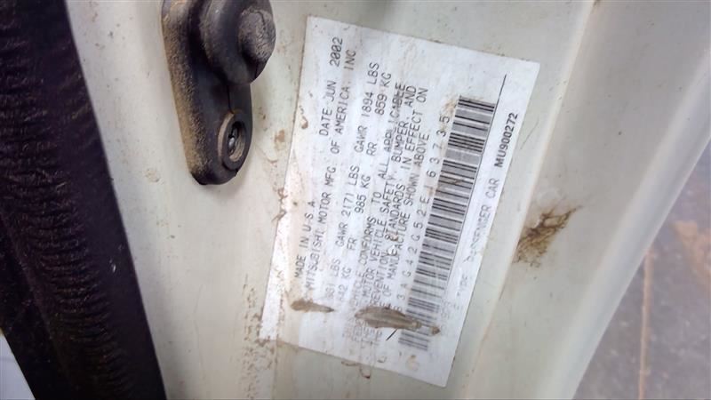 https://f005.backblazeb2.com/file/img-partshotlines-com/Inventory/MA178/Vehicle/5924_08.jpg