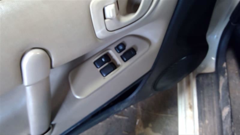 https://f005.backblazeb2.com/file/img-partshotlines-com/Inventory/MA178/Vehicle/5924_09.jpg