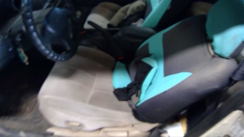 https://f005.backblazeb2.com/file/img-partshotlines-com/Inventory/MA178/Vehicle/5924_10.jpg