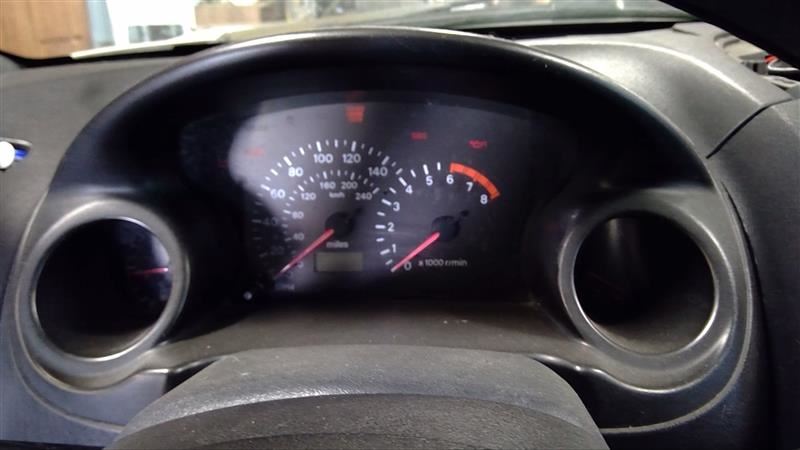 https://f005.backblazeb2.com/file/img-partshotlines-com/Inventory/MA178/Vehicle/5924_11.jpg