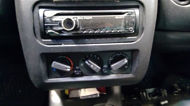 https://f005.backblazeb2.com/file/img-partshotlines-com/Inventory/MA178/Vehicle/5924_12.jpg