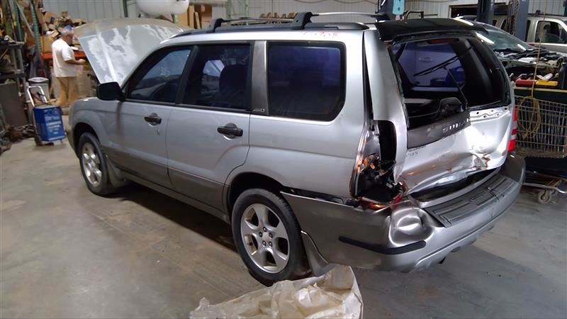 https://f005.backblazeb2.com/file/img-partshotlines-com/Inventory/MA178/Vehicle/5927_01.jpg