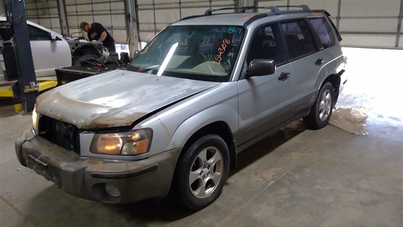 https://f005.backblazeb2.com/file/img-partshotlines-com/Inventory/MA178/Vehicle/5927_02.jpg