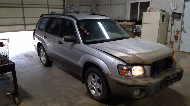 https://f005.backblazeb2.com/file/img-partshotlines-com/Inventory/MA178/Vehicle/5927_03.jpg