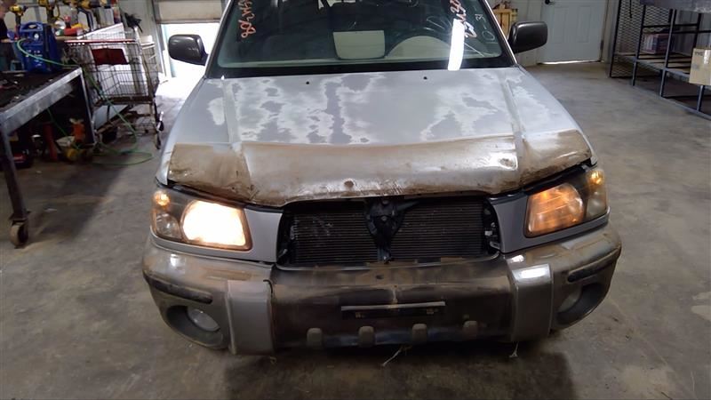 https://f005.backblazeb2.com/file/img-partshotlines-com/Inventory/MA178/Vehicle/5927_04.jpg